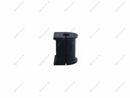 -TEKNOROT LANDROVER Втулка стаб.передн.d=16mm Discovery I,II 89-04 Kautek LR-BS015