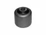 KAUTEK-TEKNOROT BMW С/блок рычага передн.нижний X3 E83,X5 E53,E28/34/E32 BM-BS055 KAUTEK BM-BS055