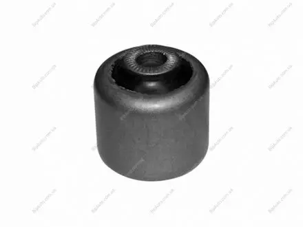 -TEKNOROT BMW С/блок рычага передн.нижний X3 E83,X5 E53,E28/34/E32 Kautek BM-BS055 (фото 1)