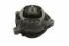 KAUTEK-TEKNOROT BMW Подушка двигателя лев.1 F20,3 F30,X3 f25,X4 F26 11- BM-EM047 KAUTEK BM-EM047