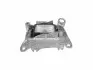 KAUTEK-TEKNOROT RENAULT Подушка двигателя лев.Megane III,Scenic III 08- RE-EM092 KAUTEK RE-EM092