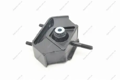-TEKNOROT DB Подушка двиг. передняя левая 207-310D (черная метка) Kautek ME-EM014