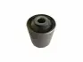KAUTEK-TEKNOROT LANDROVER С/блок переднего суппорта Range Rover III 04- LR-BS012 KAUTEK LR-BS012