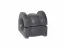 KAUTEK-TEKNOROT HONDA Втулка стабилизатора передн.d=24mm Accord VII 03- HO-BS037 KAUTEK HO-BS037