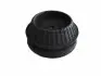 KAUTEK-TEKNOROT FORD Подушка амортизатора без подшипн.передн.Mondeo 93- FD-SM011 KAUTEK FD-SM011