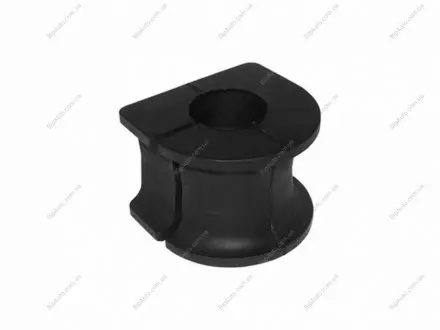 -TEKNOROT FORD Втулка стабилизатора передн./задн.29мм Transit 00- Kautek FD-BS062