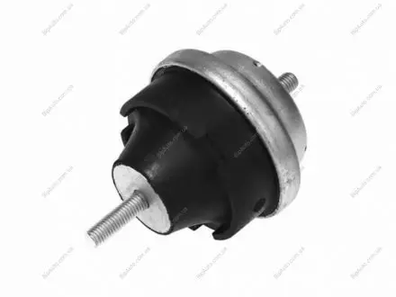 -TEKNOROT CITROEN Подушка двигателя прав.Berlingo,ZX, 306, Xantia Kautek CI-EM007