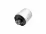 KAUTEK-TEKNOROT BMW С/блок рычага передн.верхнего 1 F20,3 F30,4 F32 11- BM-BS089 KAUTEK BM-BS089