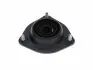 KAUTEK-TEKNOROT HYUNDAI Опора амортизатора передн.Elantra,Veloster 11- HY-SM023 KAUTEK HY-SM023