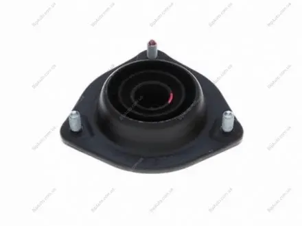 -TEKNOROT HYUNDAI Опора амортизатора передн.Elantra,Veloster 11- Kautek HY-SM023 (фото 1)