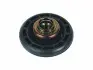 KAUTEK-TEKNOROT RENAULT Тарелка пружины передн.Clio I,II,Kangoo,Symbol RE-SM004 KAUTEK RE-SM004