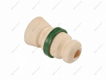 -TEKNOROT PEUGEOT Отбойник аморт.передн.407 2.0/2.2 04- (h=85mm) Kautek PE-SM025