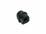 KAUTEK-TEKNOROT NISSAN Втулка заднего стабилизатора d=17mm X-Trail 01- NI-BS040 KAUTEK NI-BS040