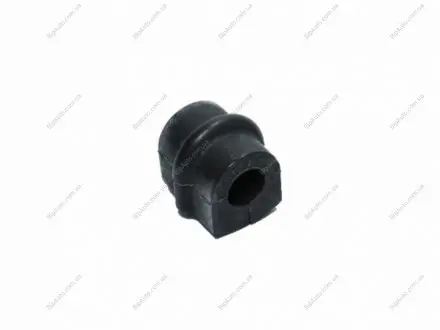 -TEKNOROT NISSAN Втулка заднего стабилизатора d=17mm X-Trail 01- Kautek NI-BS040