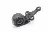 KAUTEK-TEKNOROT NISSAN С/блок переднего рычага с кронштейном Almera II NI-BS004 KAUTEK NI-BS004