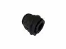 -TEKNOROT DB Втулка стабилизатора передн.внутр. d=20mm W203 00- Kautek ME-BS101 (фото 1)