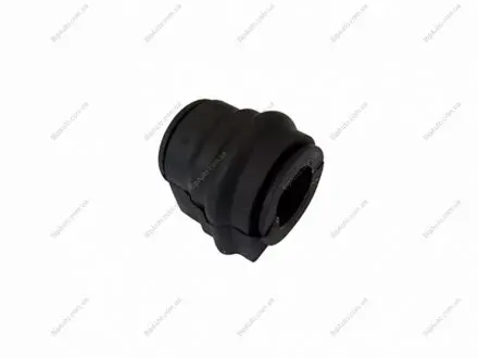 -TEKNOROT DB Втулка стабилизатора передн.внутр. d=20mm W203 00- Kautek ME-BS101