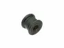 KAUTEK-TEKNOROT DB Подушка стабилизатора 22.5mm переднего W124/201/202 ME-BS097 KAUTEK ME-BS097