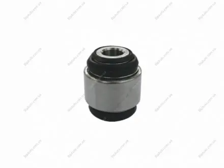 -TEKNOROT LANDROVER С/блок рычага задн.верхн.Range Rover III 02- Kautek LR-BS021