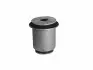 KAUTEK-TEKNOROT JEEP С/блок передн.рычага снизу Grand Cherokee III 05- JP-BS004 KAUTEK JP-BS004