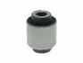 Рычаг подвески / TRAILING ARM BUSH REAR AXLE KAUTEK HOBS041 HO-BS041