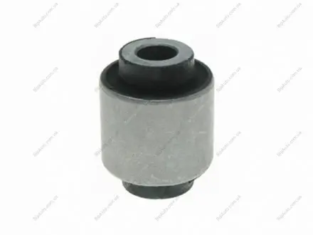 Рычаг подвески / TRAILING ARM BUSH REAR AXLE Kautek HO-BS041