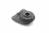 KAUTEK-TEKNOROT FORD Подушка амортизатора задн.Mondeo III 1.8-3.0  00- FD-SM016 KAUTEK FD-SM016