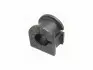 -TEKNOROT FORD Втулка переднего стабилизатора d=23mm Transit 00- Kautek FD-BS071 (фото 1)
