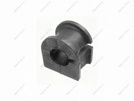 -TEKNOROT FORD Втулка переднего стабилизатора d=23mm Transit 00- Kautek FD-BS071