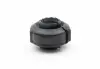 KAUTEK-TEKNOROT VW Втулка стабилизатора передн. Audi 100/A6 90-97 25мм AU-BS008 KAUTEK AU-BS008