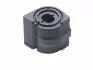 KAUTEK-TEKNOROT CITROEN Втулка стаб.передн.C2,C3 I,Pluriel d=19mm 02- CI-BS036 KAUTEK CI-BS036