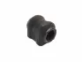 KAUTEK-TEKNOROT TOYOTA Втулка стабилизатора задн.d=22mm Rav III 4 06- TO-BS049 KAUTEK TO-BS049