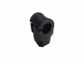 KAUTEK-TEKNOROT RENAULT Втулка стабилизатора передн.d=24mm Laguna 07- RE-BS087 KAUTEK RE-BS087