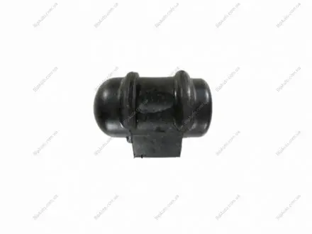 -TEKNOROT RENAULT Втулка стабилизатора передн.d=23mm Kangoo 97- Kautek RE-BS082