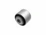 KAUTEK-TEKNOROT DB С/блок задн.моста снизу сзади внешний W204/212 07- ME-BS026 KAUTEK ME-BS026