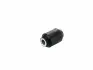 KAUTEK-TEKNOROT DB С/блок задн. рычага (крепл.к кузову) W201 12*35*58 ME-BS007 KAUTEK ME-BS007