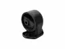KAUTEK-TEKNOROT HYUNDAI Подушка двигателя левая Accent II 1.5CRDi 02- HY-EM006 KAUTEK HY-EM006