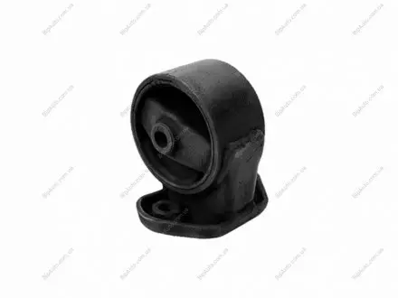 -TEKNOROT HYUNDAI Подушка двигателя левая Accent II 1.5CRDi 02- Kautek HY-EM006