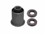 KAUTEK-TEKNOROT HYUNDAI С/блок переднего рычага продолговатый H-1 08- HY-BS022 KAUTEK HY-BS022
