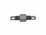 Важіль підвіски MOUNTING KAUTEK HOBS056 HO-BS056