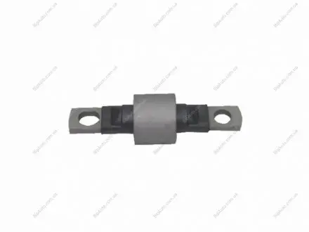 Важіль підвіски MOUNTING Kautek HO-BS056