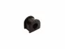 KAUTEK-TEKNOROT HONDA Втулка стабилизатора передн.d=18mm Civic IV 87- HO-BS043 KAUTEK HO-BS043