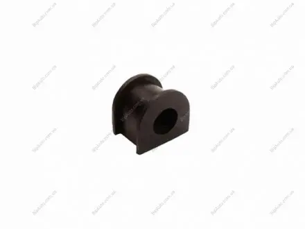 -TEKNOROT HONDA Втулка стабилизатора передн.d=18mm Civic IV 87- Kautek HO-BS043
