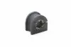 KAUTEK-TEKNOROT FORD Втулка тяги стабилизатора передн.19mm Mondeo 93- FD-BS073 KAUTEK FD-BS073