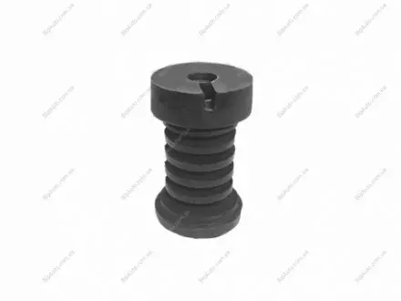 -TEKNOROT VW Отбойник заднего амортизатора Audi 80 1.3-2.23 78- Kautek AU-SM005