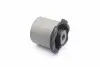 KAUTEK-TEKNOROT LANDROVER С/блок передн.рычага Range Rover Sport -13 LR-BS042 KAUTEK LR-BS042
