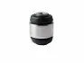 KAUTEK-TEKNOROT BMW С/блок рычага передний снизу xDrive 3 E90,X1 E84 BM-BS157 KAUTEK BM-BS157