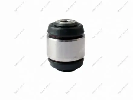 -TEKNOROT BMW С/блок рычага передний снизу xDrive 3 E90,X1 E84 Kautek BM-BS157