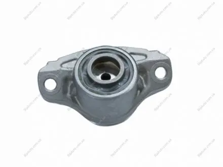 Автозапчастина Kautek VW-SM048