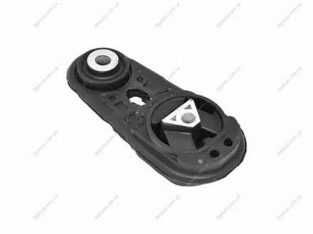 -TEKNOROT RENAULT Подушка двигателя Megane II,Scenic II 1.9dci Kautek RE-EM053 (фото 1)